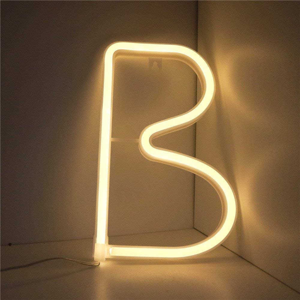 Light Up Letters,LED Marquee Letter Lights,Christmas letter Lamp,Bar letter Lights,Birthday Alphabet Lights,Marquee Letters Sign,Marquee Number Sign LED Wedding Light,Events LED Light — view 43