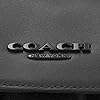 Coach CT712 QBMI5 Men's Body Bag