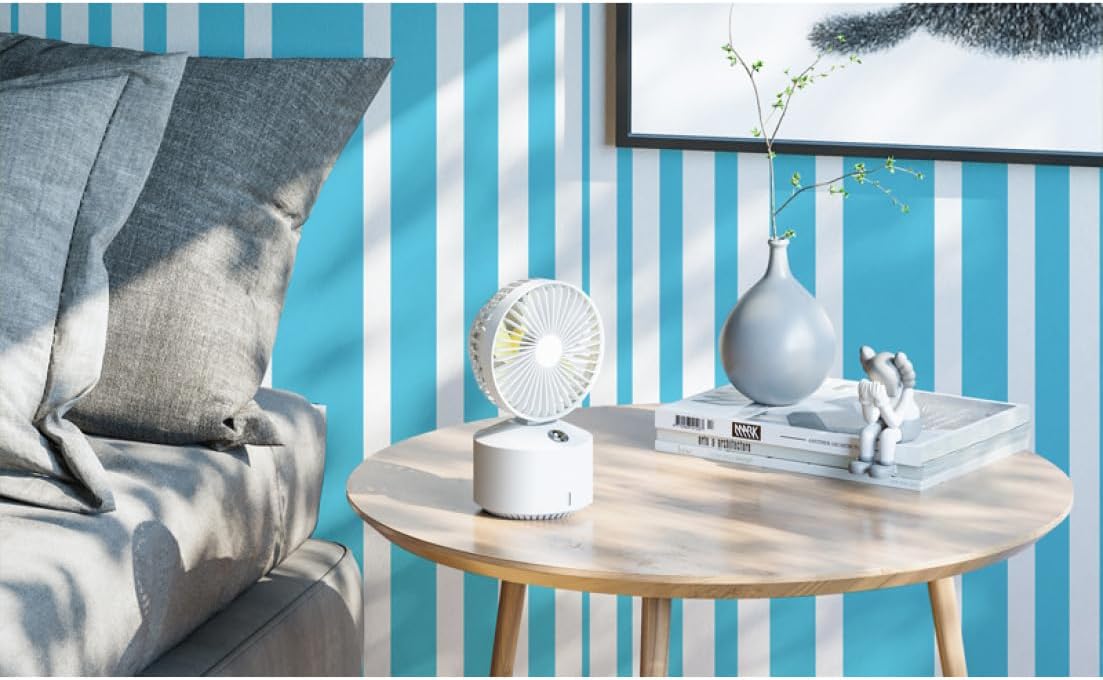 [LJKI] 壁紙シール ウォールステッカー リメイクシート 無地 ナチュラル 貼って剥がせる リフォームシート 防水 汚れ防止 厚