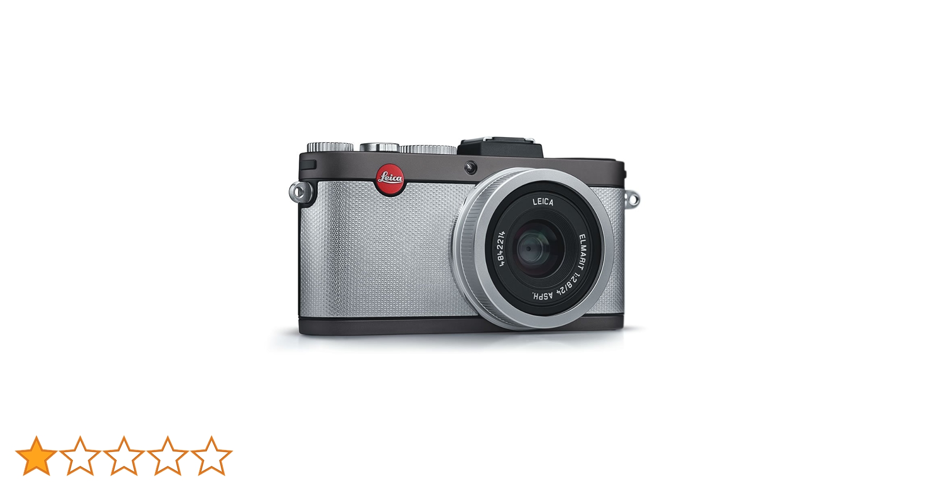 LEICA - Leica コンパクトデジタルカメラ X X-E TYP 102 楽天市場】ライカカメラジャパン Leica コンパクトデジタル