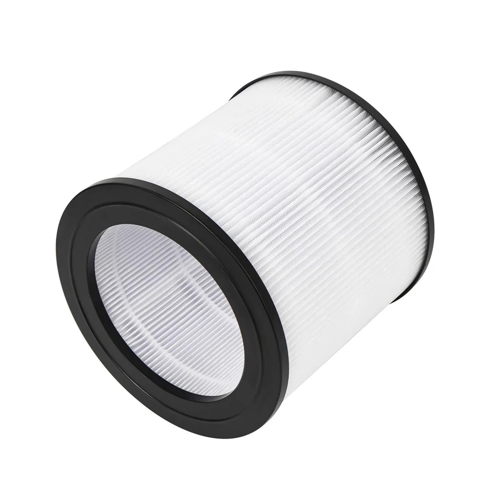 Filtro De Repuesto FY0611/30, Compatible Con Philips, AC0650 AC0651