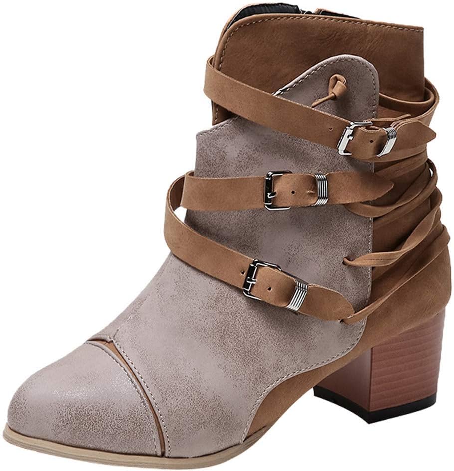 Ancra Cargo 50434-10: Safety, Triangle Warning Kit