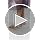 Image of ELLE Women's El-ci-w-02 Flat Sandal