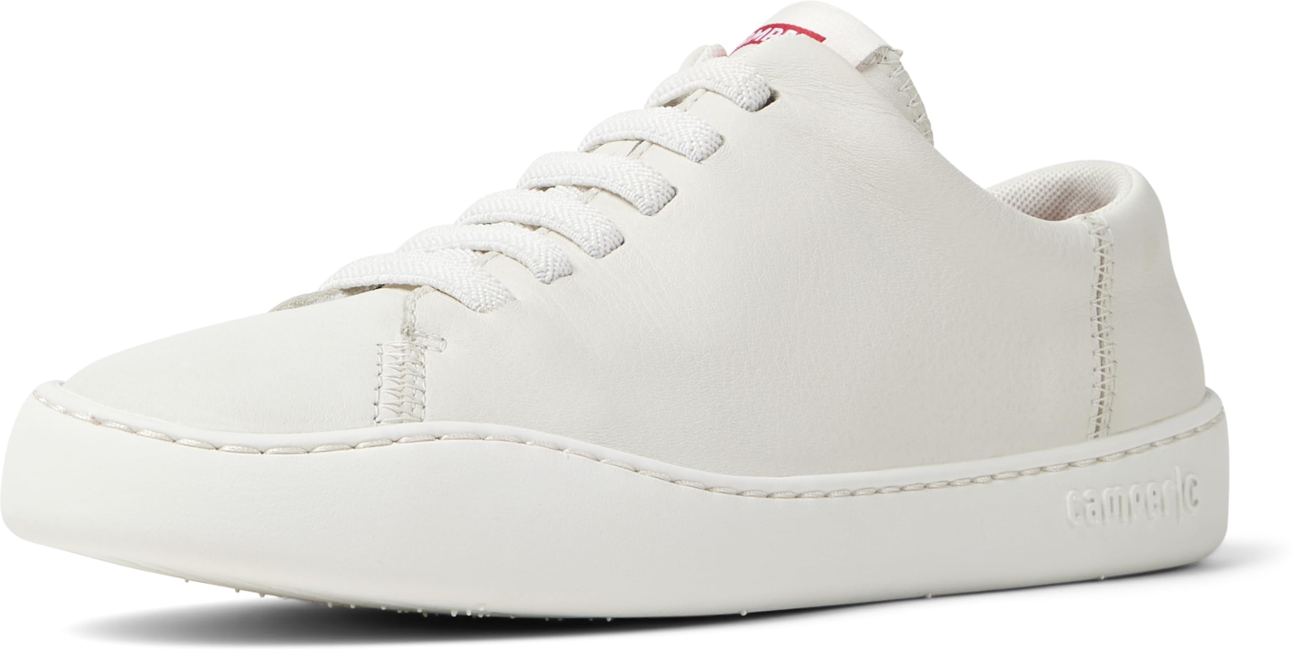 Auswahl an Camper Schuhen