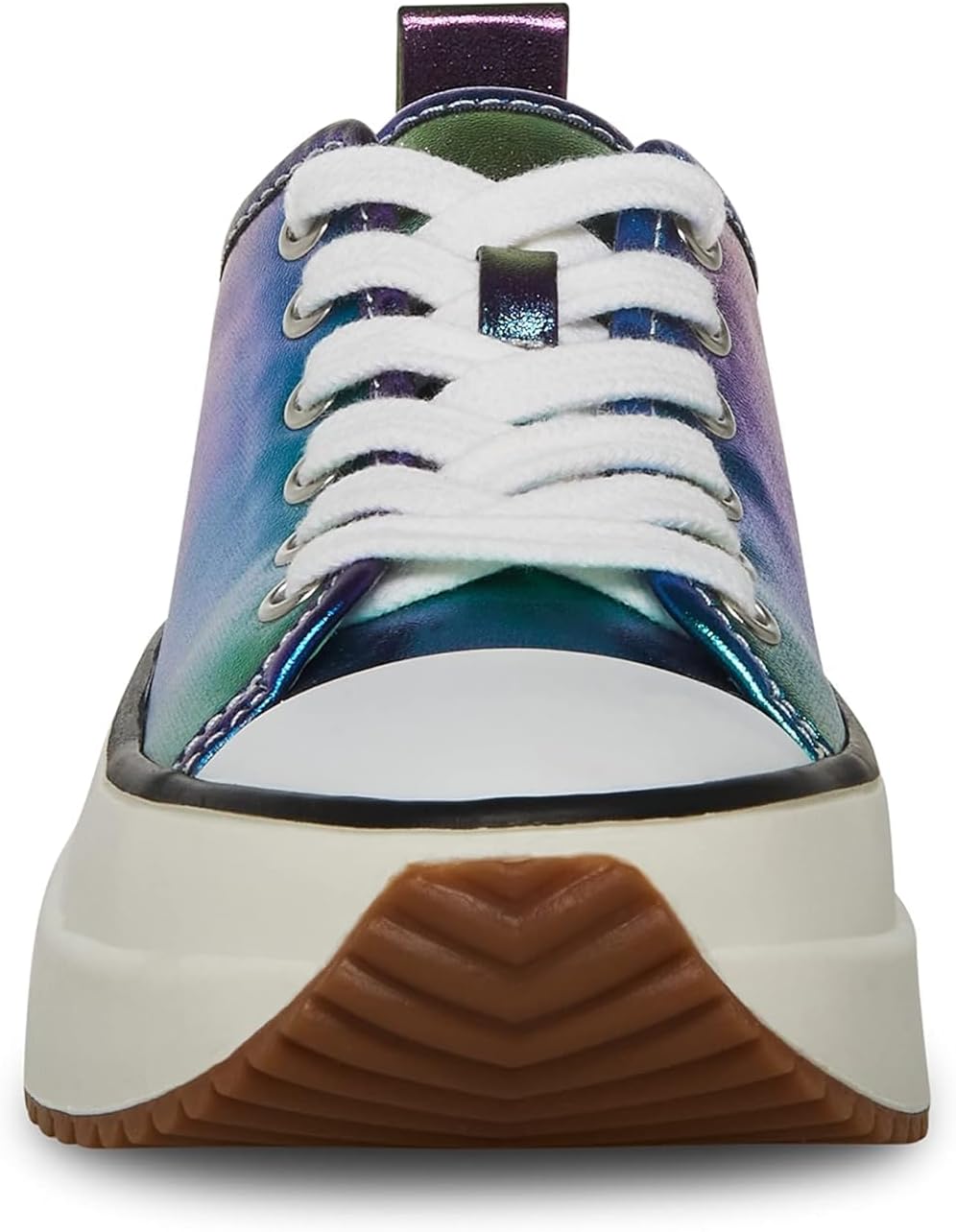 Steve Madden Girls' Wizz