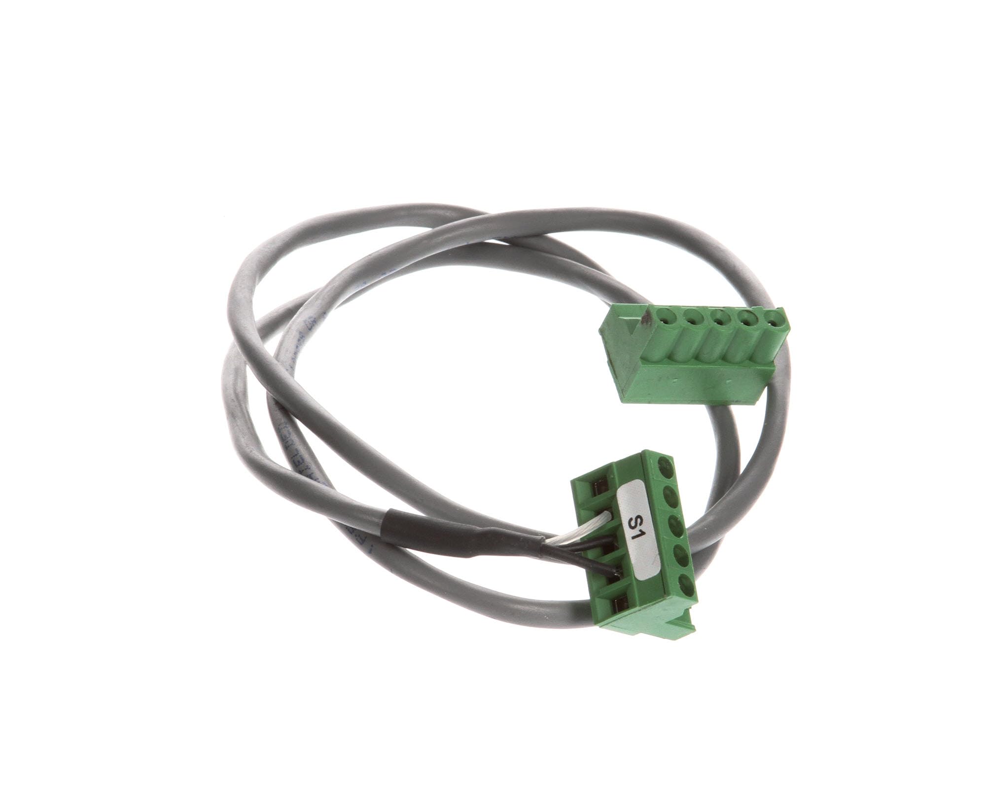 Garland 4521896 Rs 485 Cable