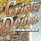 CanZion R