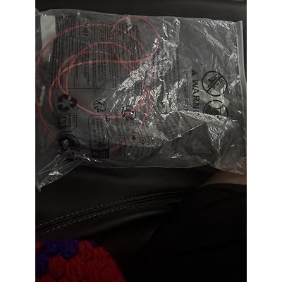ubuy Azerbaijan