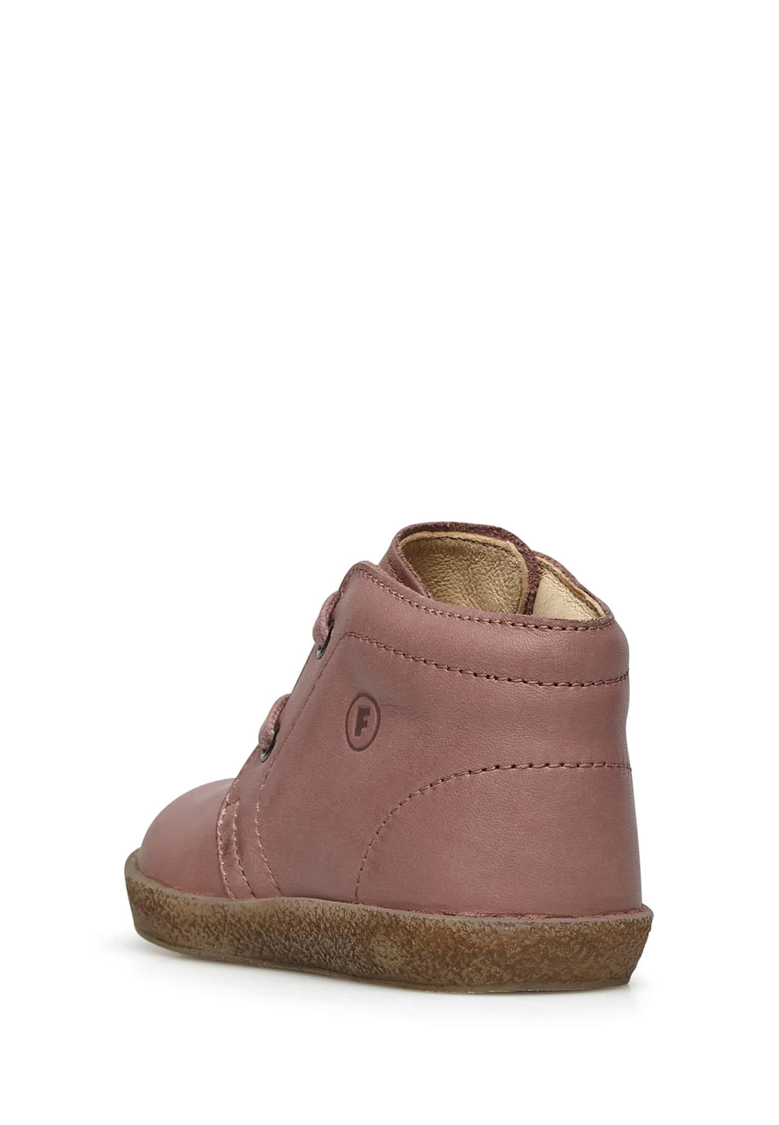 Falcotto Sneakers in Pelle