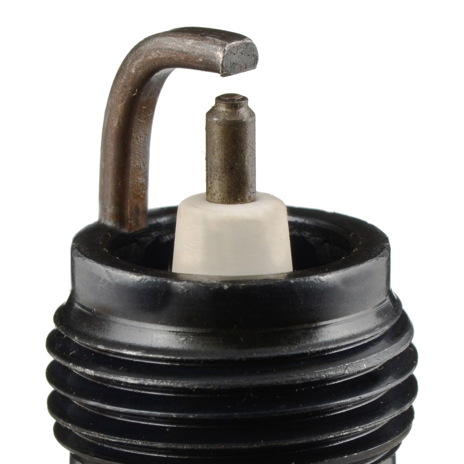 ふー 1-48100868-1 241-02903-F 1481008681 24102903F Brake Valve
