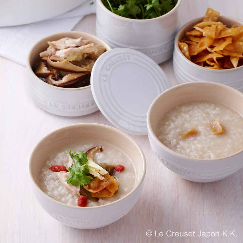 Amazon.co.jp: 【Amazon.co.jp 限定】ル・クルーゼ(Le Creuset) 3点