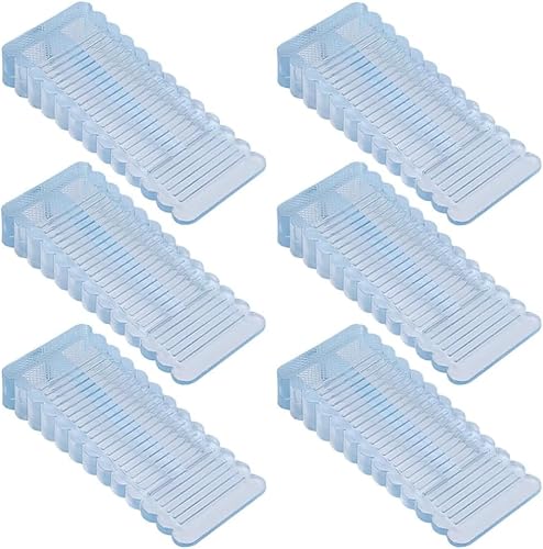 Maiitmor hAXgbp[ ԃXgbp[ 6Zbg   hA~ EFbWXgbp[ ݎ _ Փ˖h~ h XChhA Œ Ԃ ybg  L ΍ ƒp Зp hǍ0.4`1.3CMɑΉij