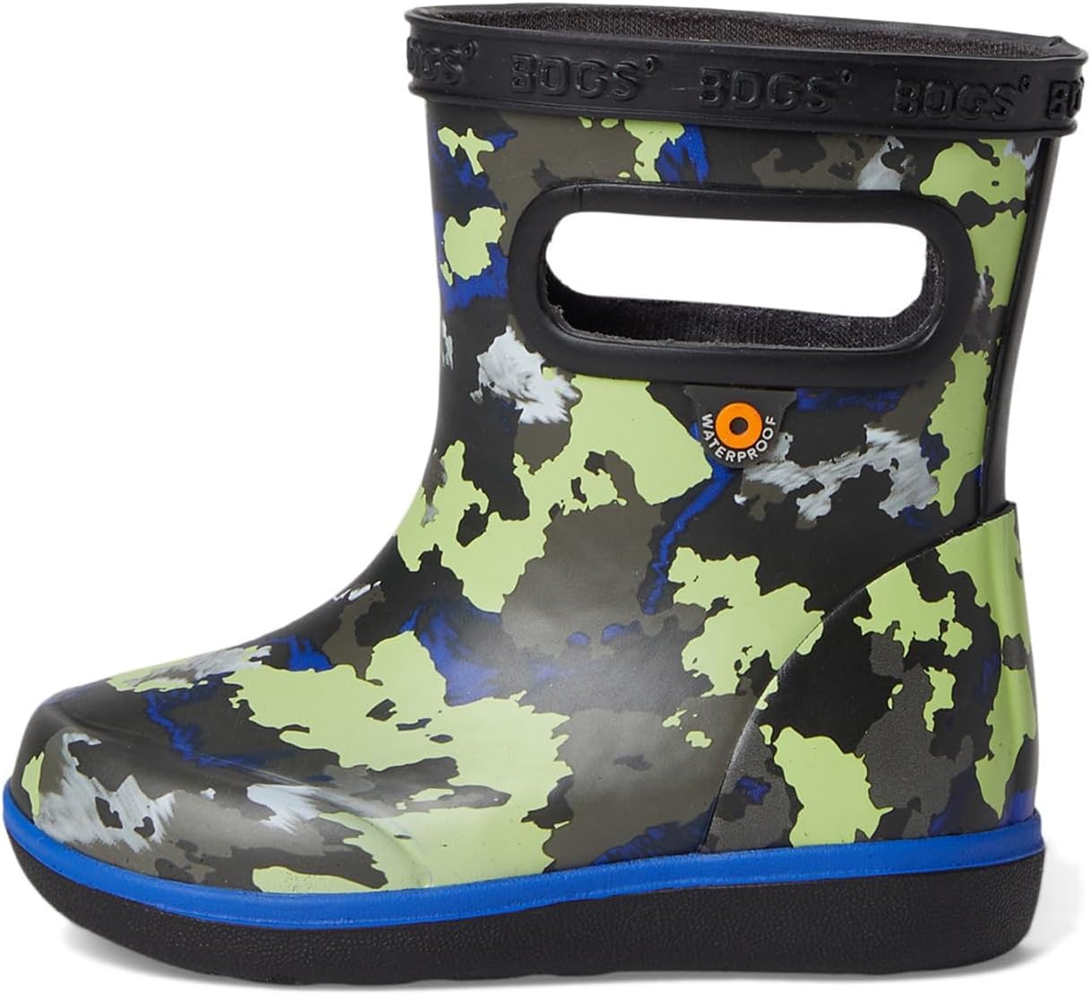 BOGS Kids' Skipper II