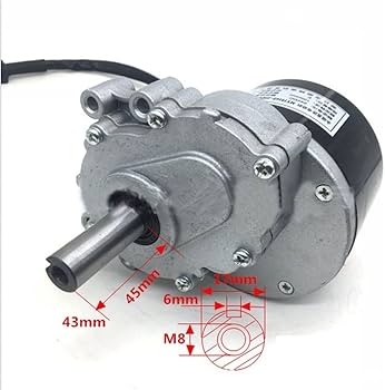 61c2Vfp6GoL._AC_UF350, 61c2Vfp6GoL._AC_UF350,