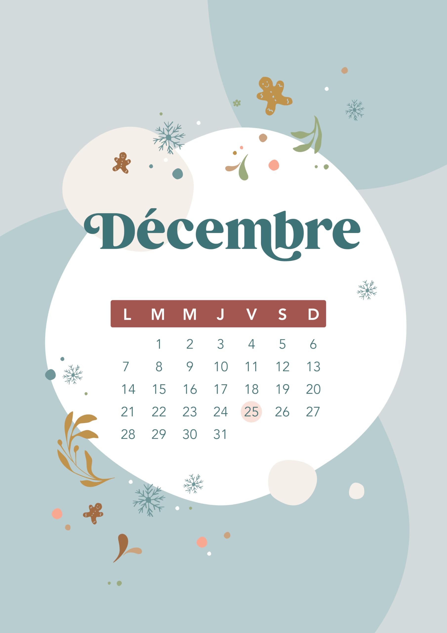 Mon Planner de professeur des écoles 2026/2027: Cahier journal, Suivi des élèves, Gestion administrative