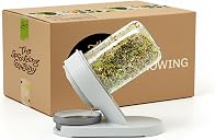 the sprouting company Top3商品