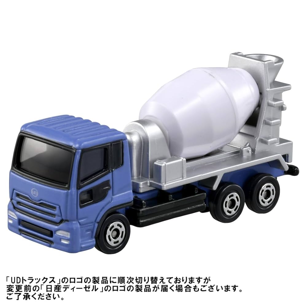 61c2WYg8rGL._UF1000,1000_QL80_.jpg