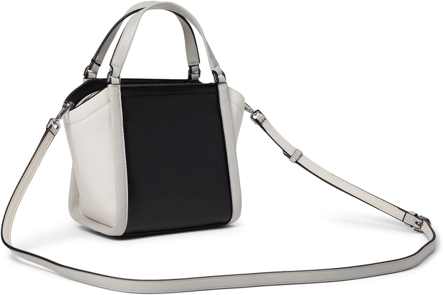 Calvin Klein Atlas Tailored Mini Bag