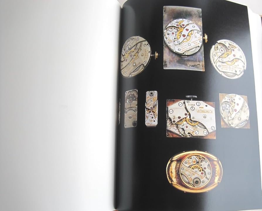 Cartier: A Century of Cartier Wristwatches: Amazon.co.uk