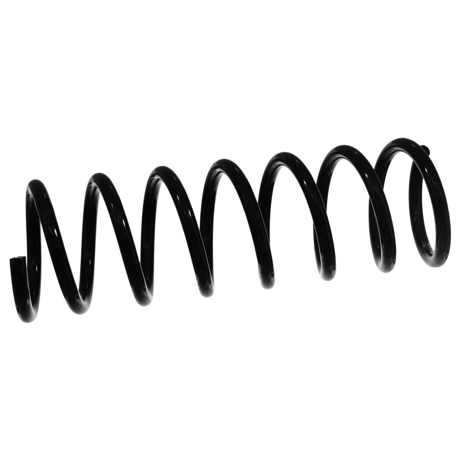 Febi bilstein 46878 Ressort de suspension
