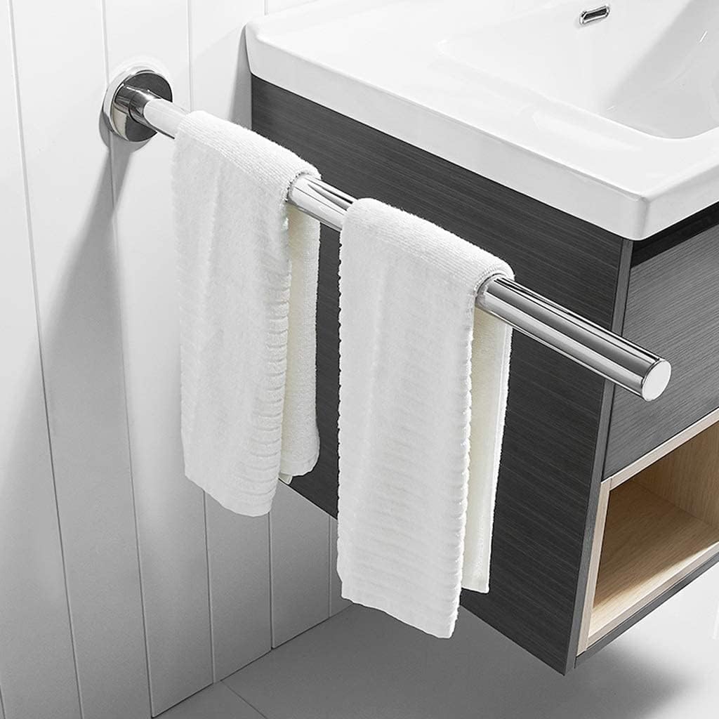 デジモンカード 拡張ボード1-3 18枚セット デジモンカード 拡張ボード