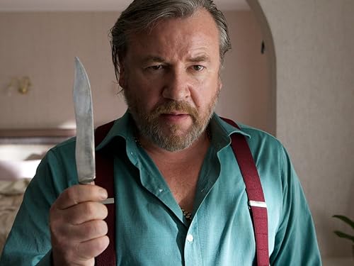 Miniatura 4 de 44 Inch Chest