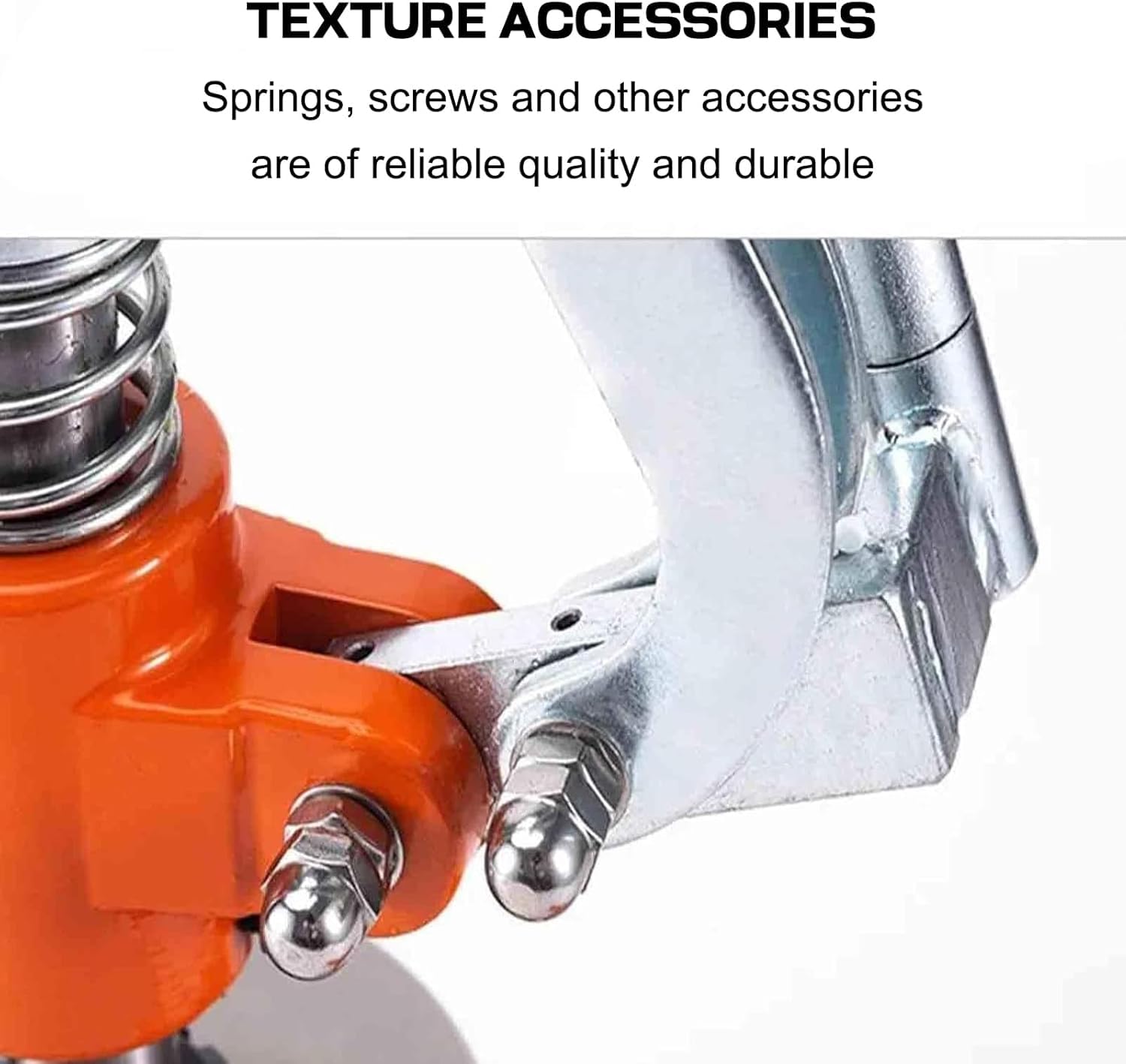 GSM Cutter Couteau d'échantillonnage à pression manuelle pour textiles, cuir et mousse, outil de test de précision des matériaux, épaisseur de coupe 0,1 à 10 mm