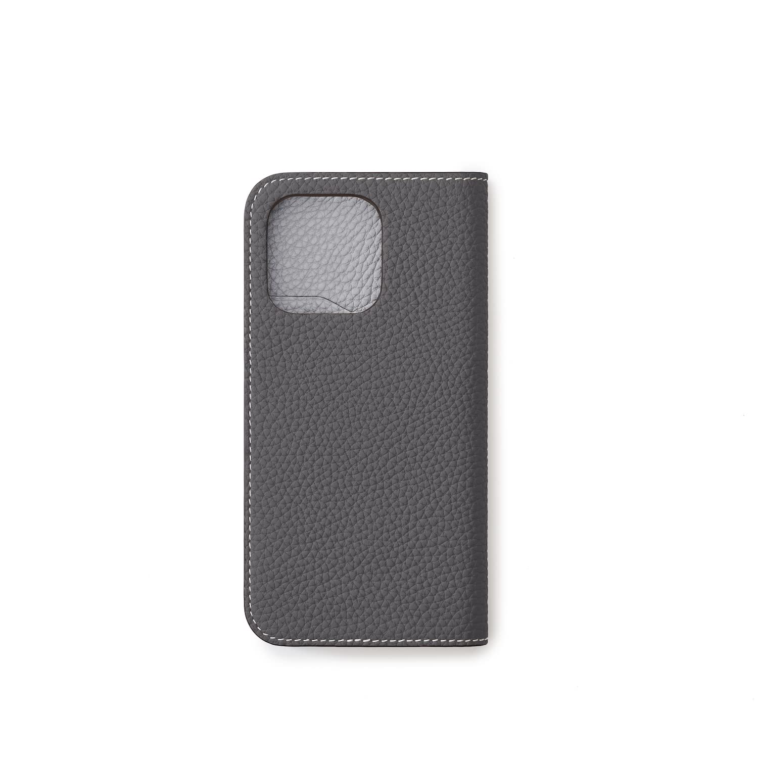 Amazon.co.jp: 【ボナベンチュラ】 ダイアリーケース [iPhone 14