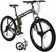 ③ TREK MTB 26インチ フルサス マウンテンバイク SHIMANO ③ TREK MTB 26インチ フルサス マウンテンバイク SHIMANO