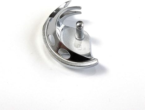 Shuttle Hook for Brother Lk3-B430 Bar-Tacking Sewing Machine Sa1881001/152685101