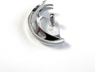 Shuttle Hook for Brother Lk3-B430 Bar-Tacking Sewing Machine Sa1881001/152685101