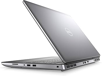 Dell Precision 7560 xeonチップ Dell Precision 7560 xeonチップ