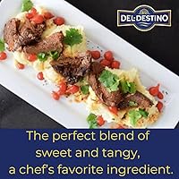 Vista 4 de Sweety Drop Pimientos miniatura – lata 28 oz (28 oz)