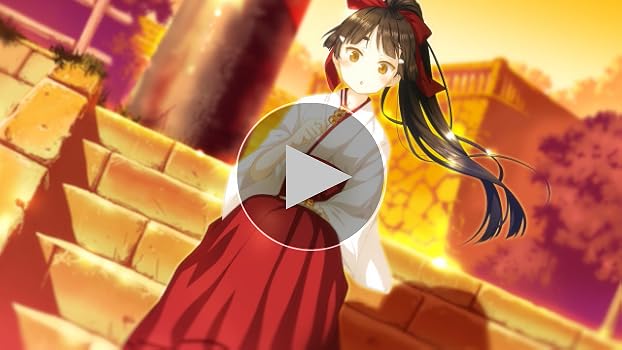 Amazon.co.jp: さくら、もゆ。 -as the Night's, Reincarnation