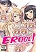 Eroge Sex and Games Make Sexy Games DVD-ROM Game (Windows) Adult