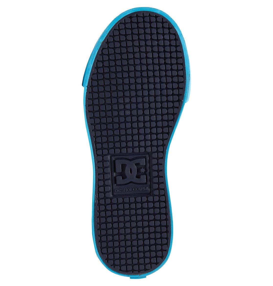 DC Shoes Evan - Zapatos para Niños ADBS300290