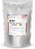 POLYTECH DTF Powder 35.2 oz / 1000g - White Hot Melt Adhesive Powder, for DTF Transfer Film Printing, for All DTF Printers and DTG Printers