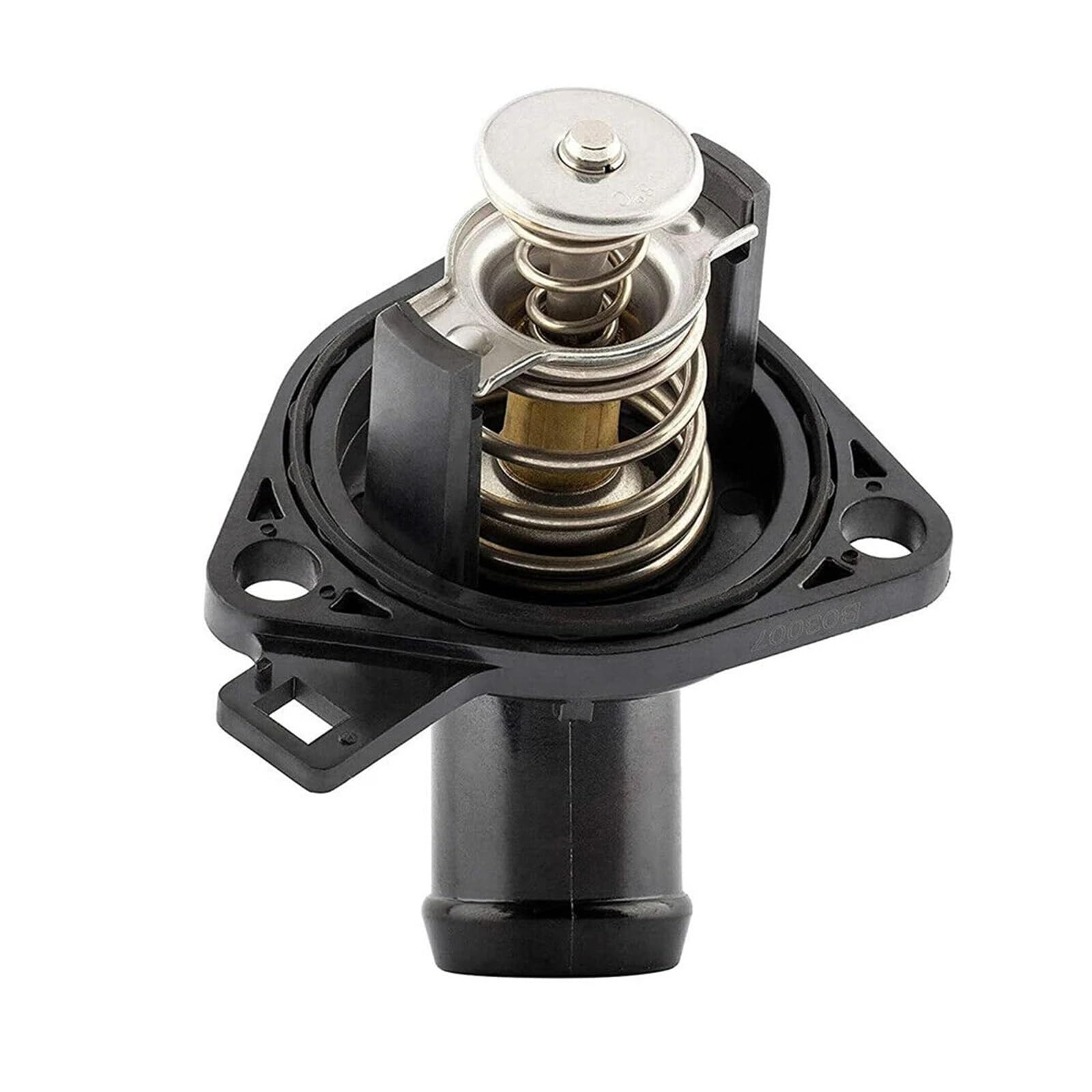 Dla Acura dla ILX dla TLX 2015 2016-2020 2021 2022 193105A2A01 zestaw wyjściowy termostatu płynu chłodzącego silnik samochód