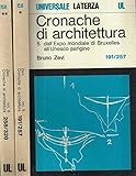 Editori Laterza