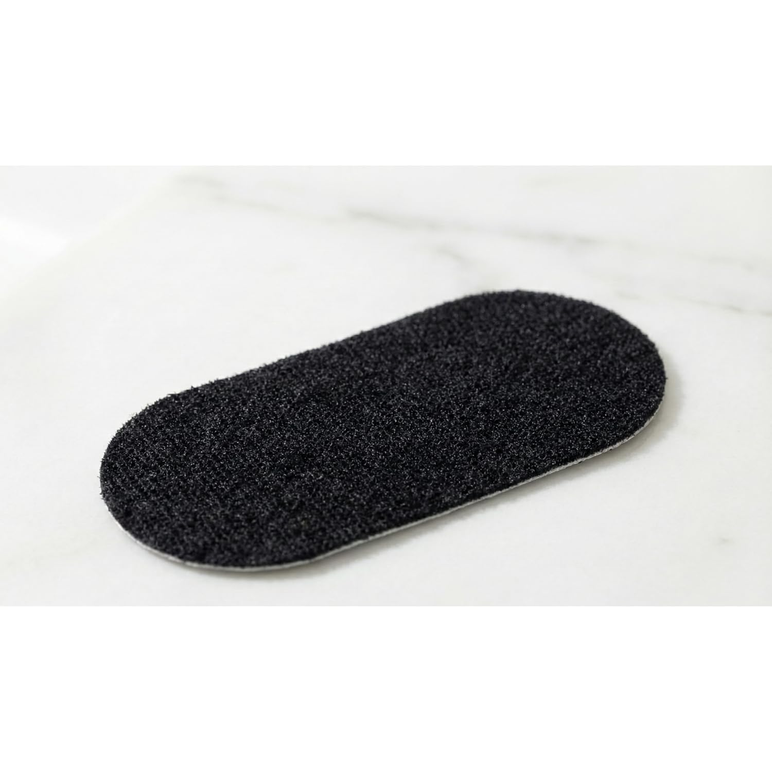 MICROPORE Lift Strips – 30-Pack | Comfortable, Multi-Functional, Hypoallergenic Adhesive Patches for Daily Use | Gentle Support for Face, Body & Sensitive Skin