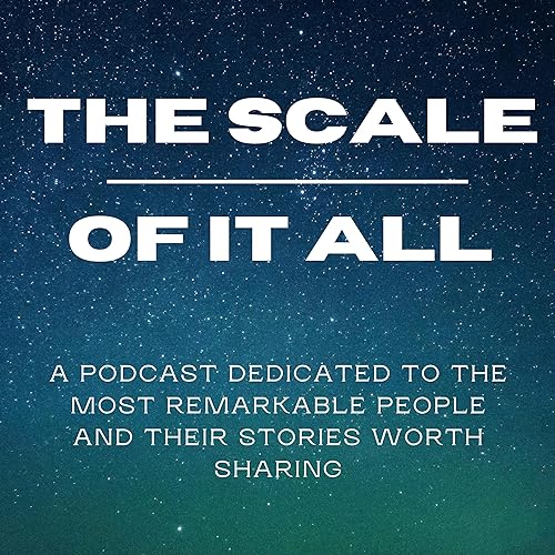 I TALKED ABOUT ALIENS WITH AN ASTROPHYSICIST FROM HARVARD