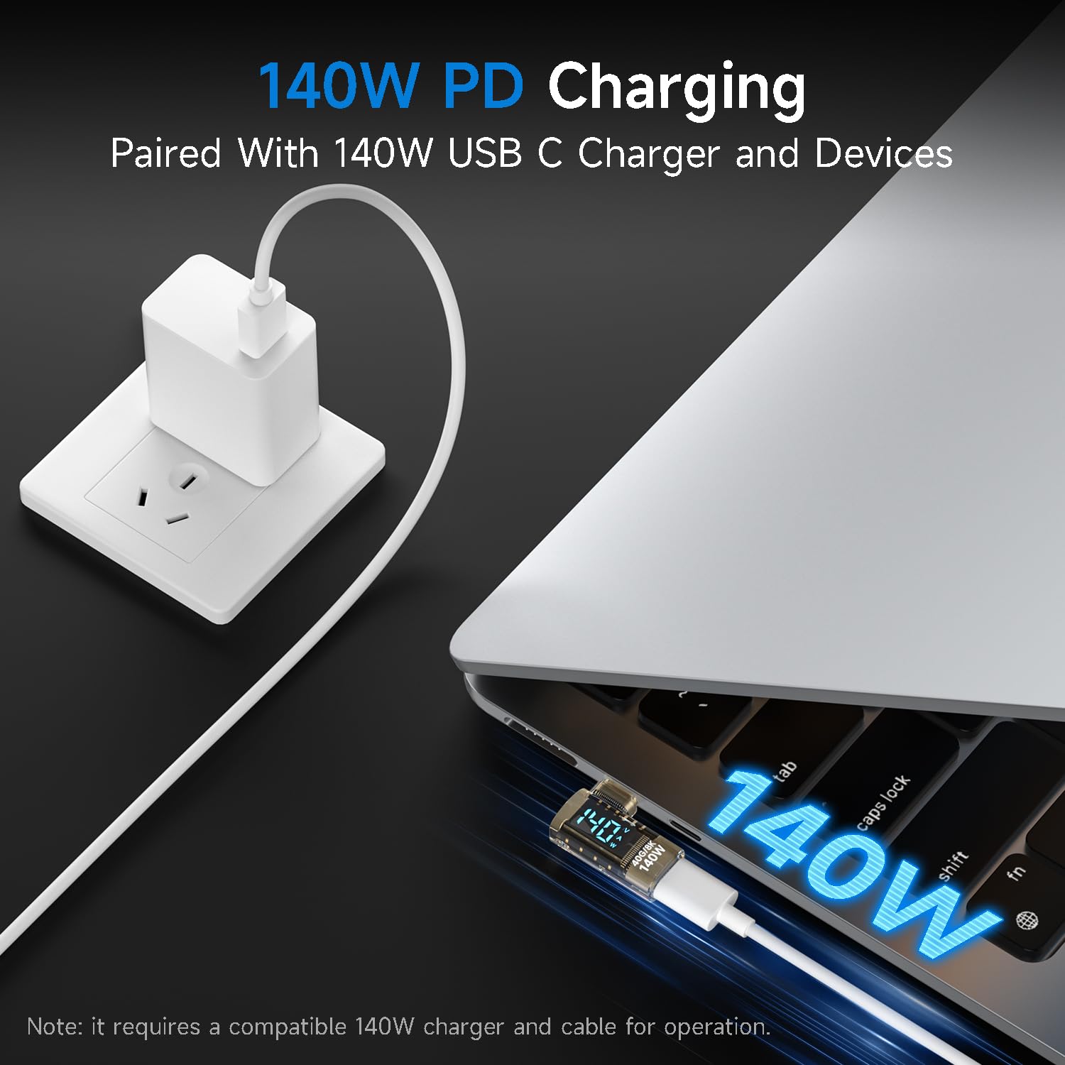 2pcs Type-C USB Charger Charging Port Connector Replacement Repair Part for ONN Tablet 100003561 100003562