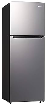 Amazon | ハイセンス 冷凍冷蔵庫 HR-B2301 | Hisense | 冷蔵庫 通販