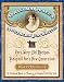 Grandma Grace's Southern Favorites: Very, Very Old Recipes Adapted for a New Generation