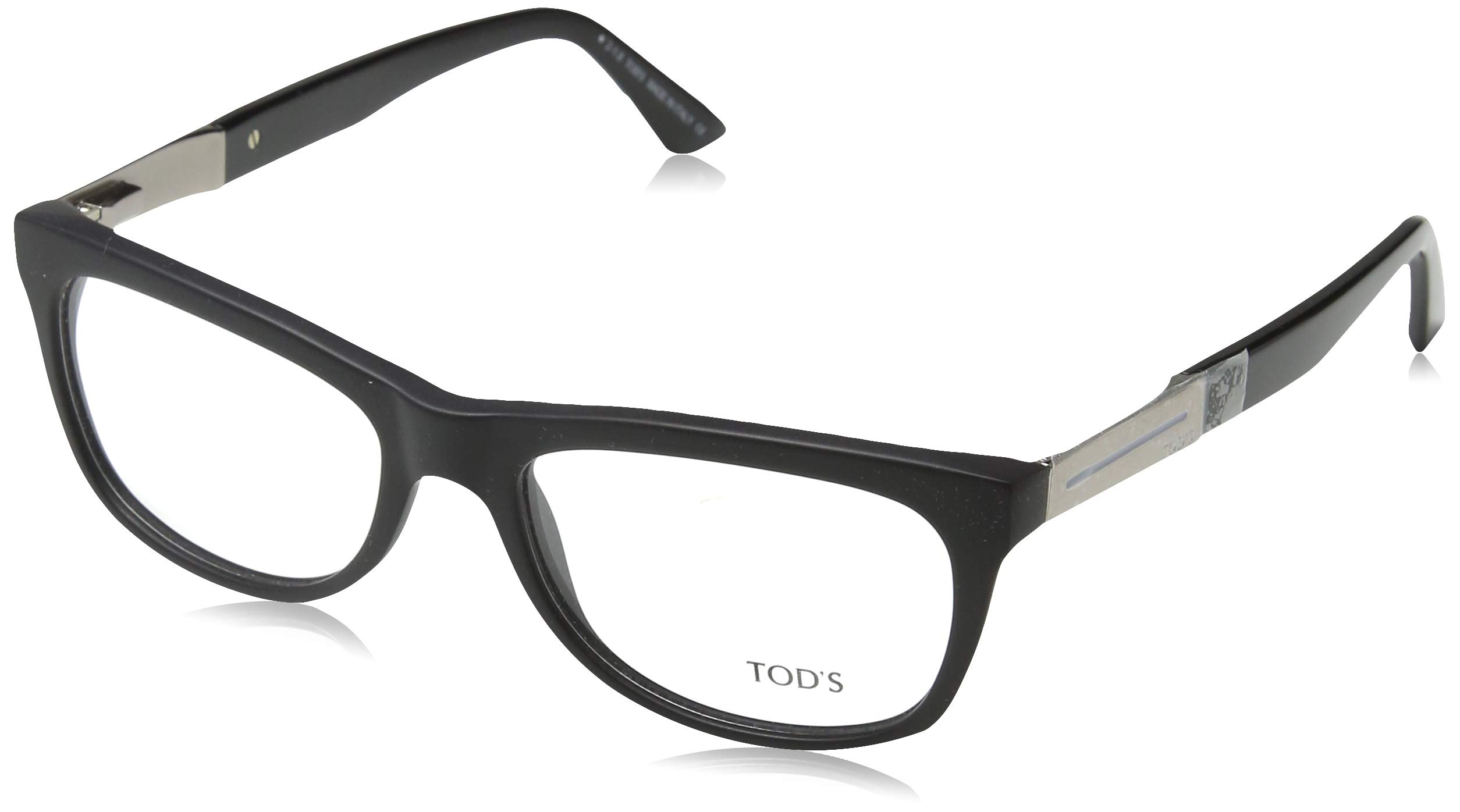 Tod's oprawa Mężczyźni Tod’S Brillengestelle To5124