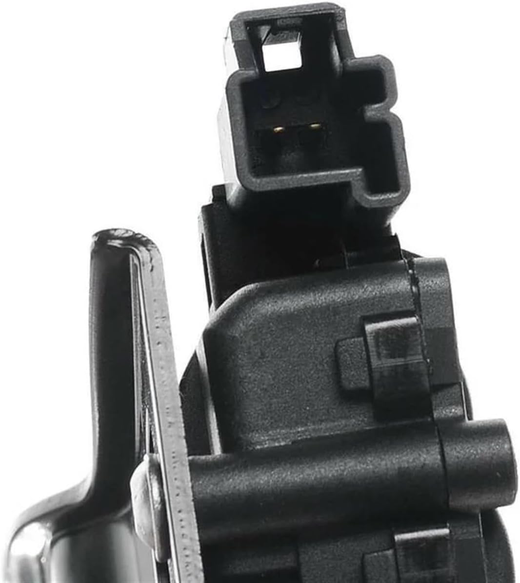 Precise Switch Smooth Locking Car Trunk Lid Tailgate Lock Switch 9L8Z7843150A 9L8Z7843150B for Mazda for Tribute L4 2.3L .5L L6 3.0L 2008-2011