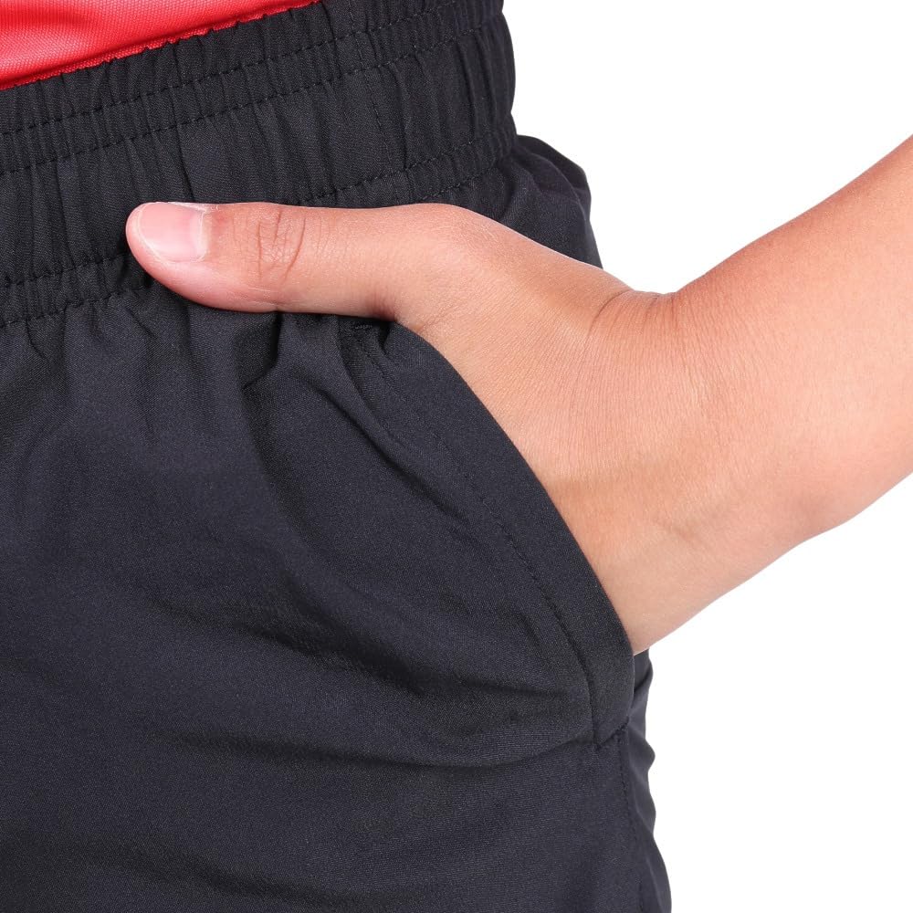 Under Armour Damska koszulka bez rękawów HeatGear Armour 2 w 1