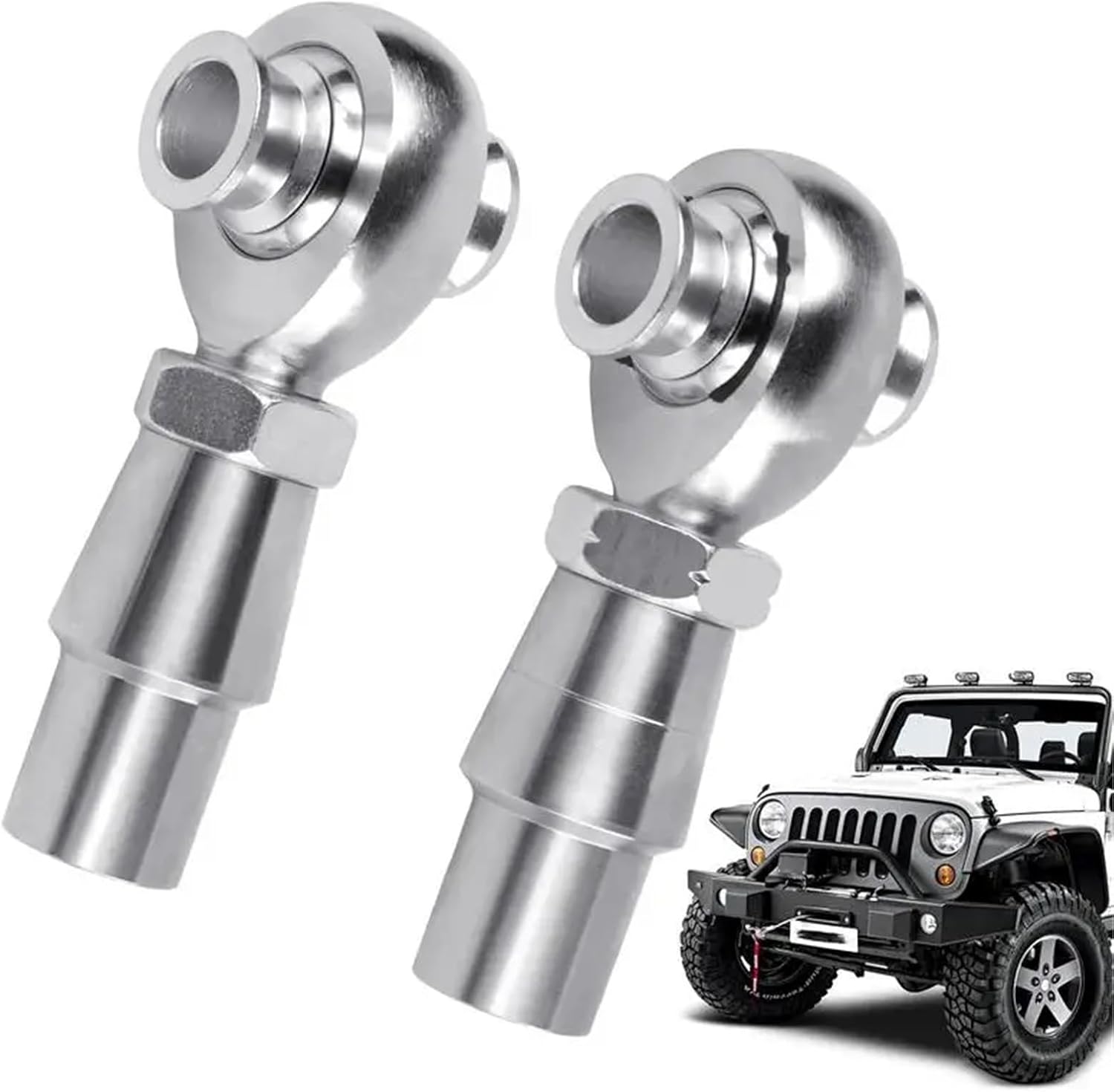 現代陶芸作家 重松康夫造 織部模様創作徳利 酒杯(2客)打出し提手 化粧