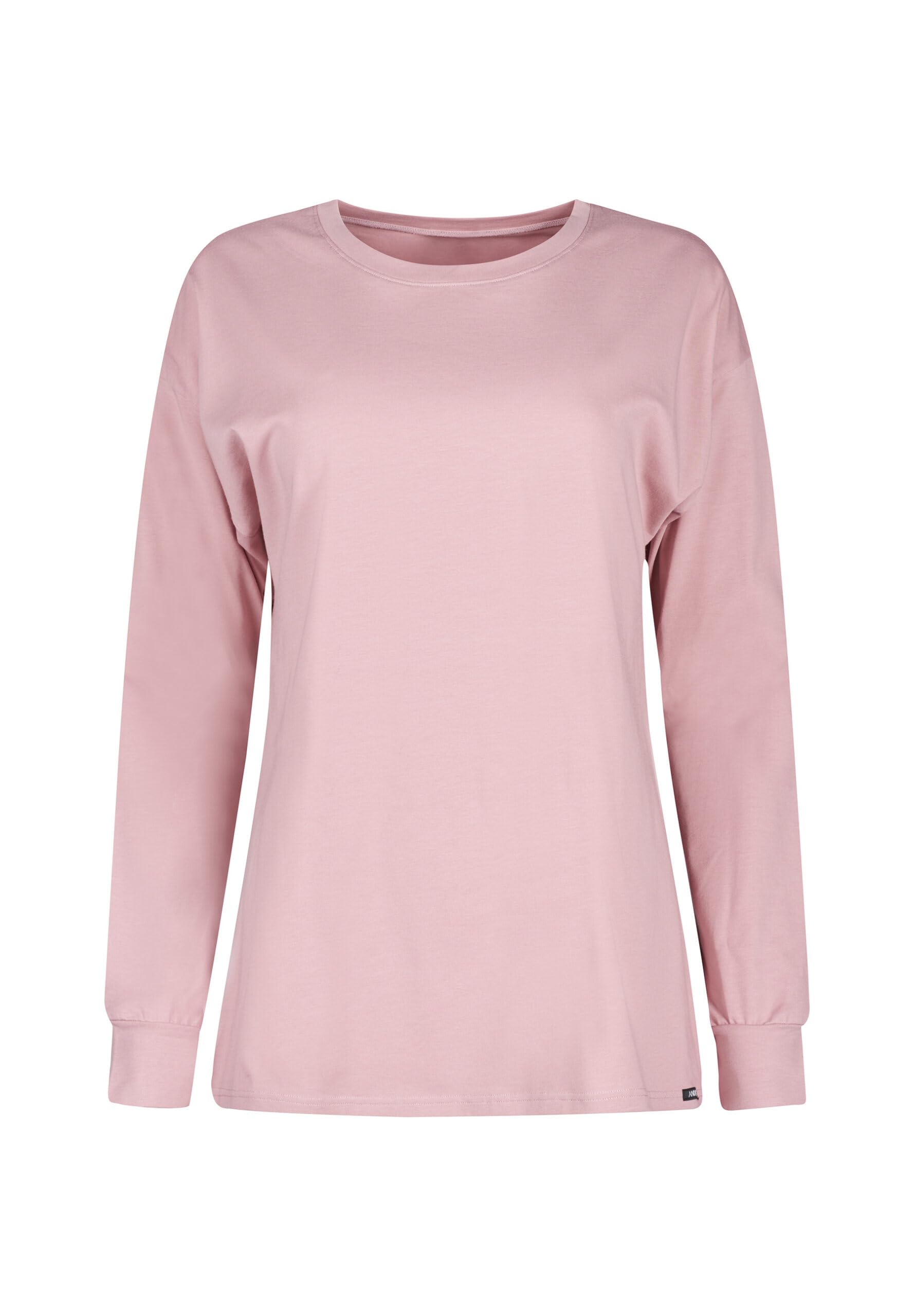Skiny Every Night In Mix & Match Camiseta de Pijama para Mujer