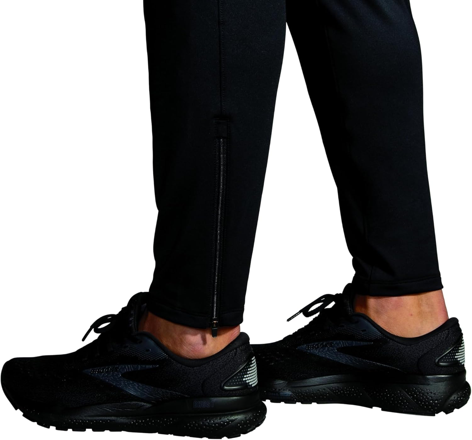 Brooks Men's Spartan Pant 2.0